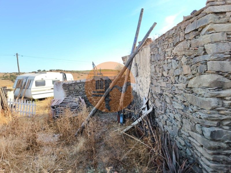 Property photo 3 of 47