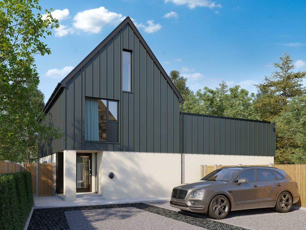 Property photo 1 of 27