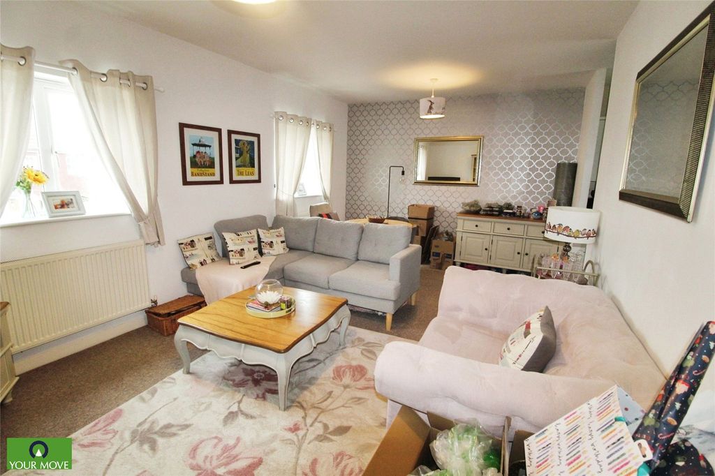 Property photo 2 of 9 Lounge/Diner