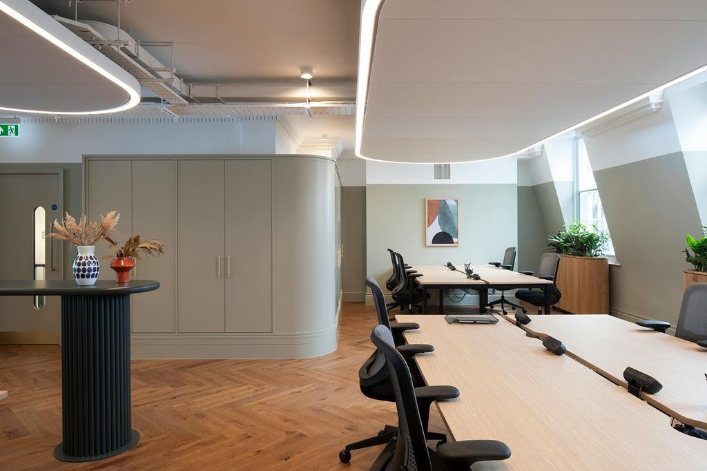 Property photo 2 of 17 253929.Jpg