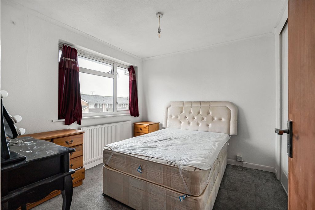 Property photo 3 of 12 Picture No. 03