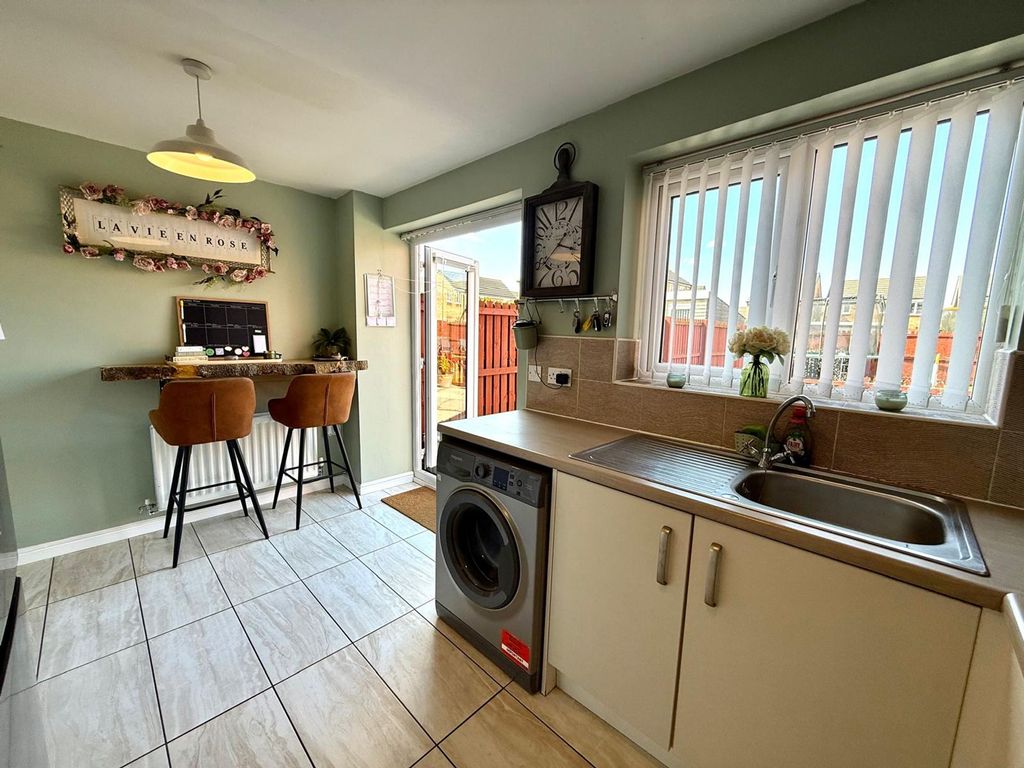 Additional image 7 of 2 bed end terrace house for saleHemans Street, Bootle L20