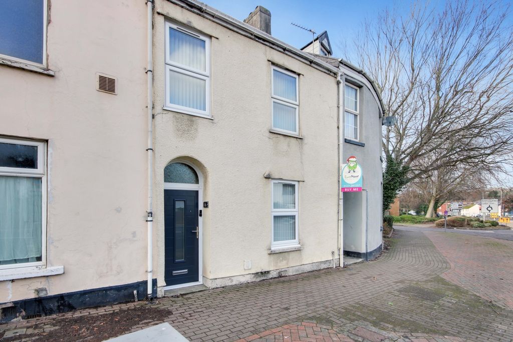 Property photo 2 of 14 Img_9810-Img_9812