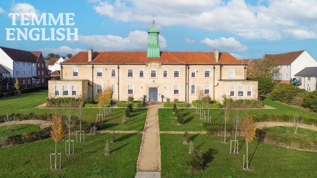 Property photo 1 of 21