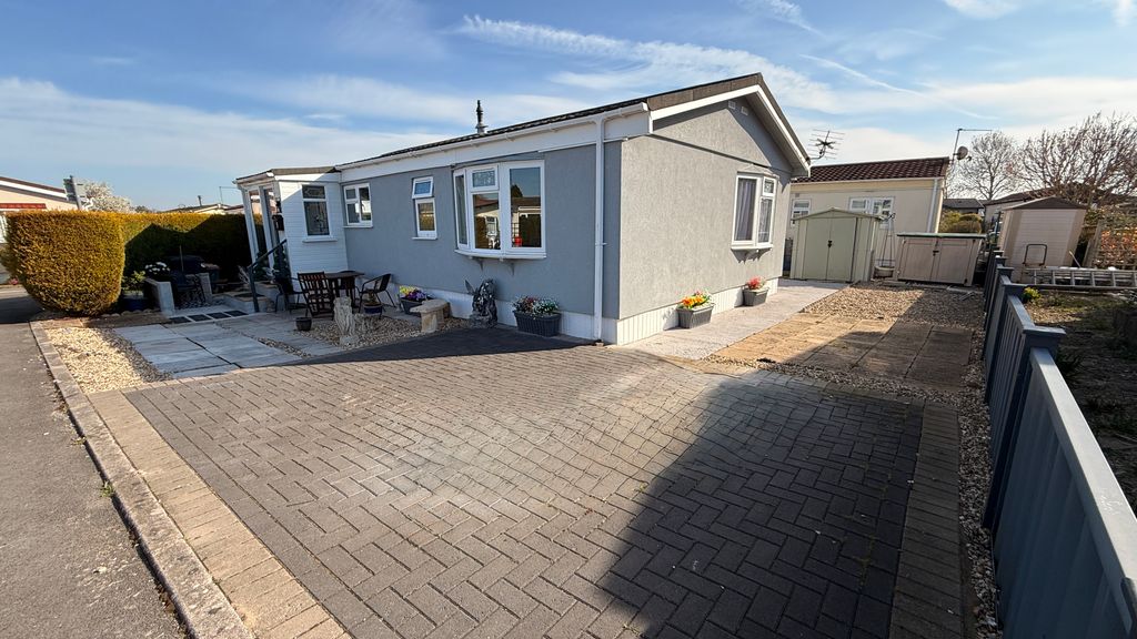 Property photo 1 of 30 Img_E3181