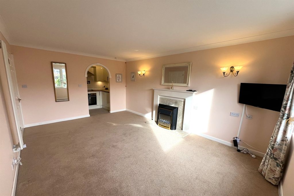 Property photo 3 of 8 Other