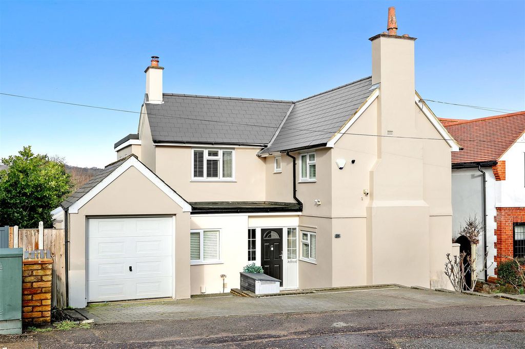 Property photo 1 of 29 4D4A0780.Jpg