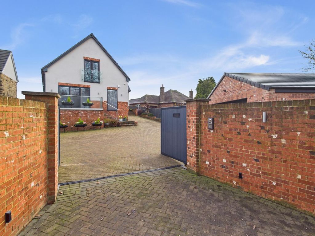 Property photo 1 of 35 Front (Exterior)