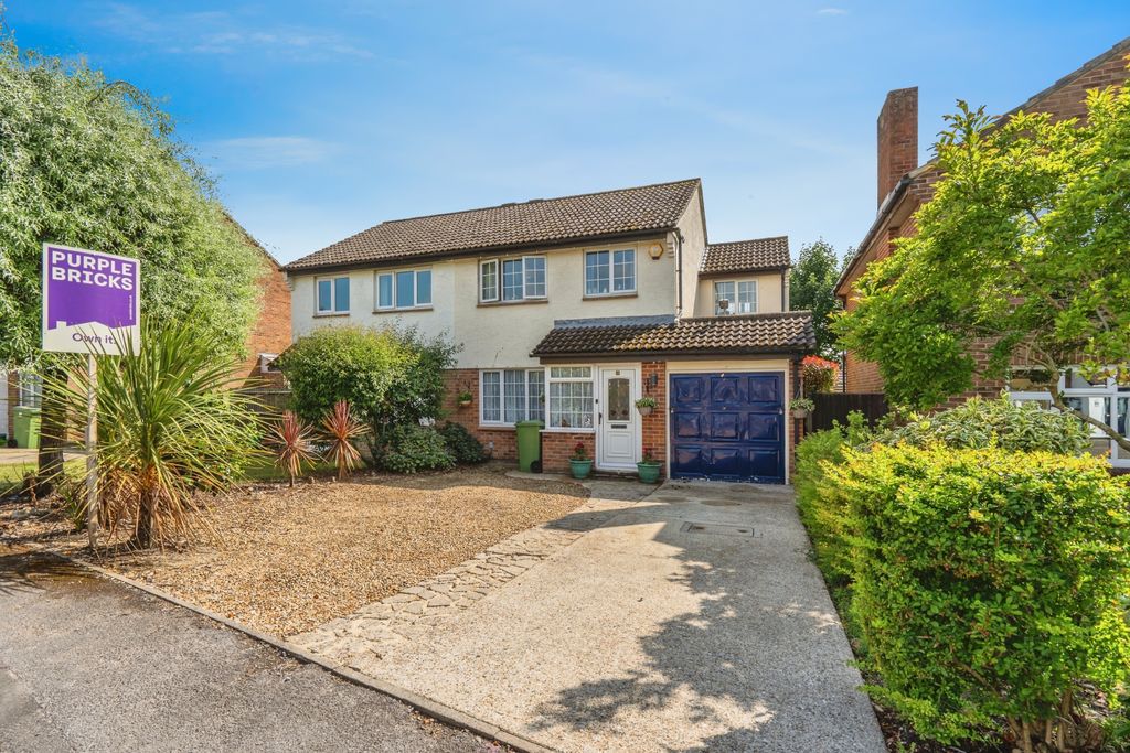 Property photo 1 of 19