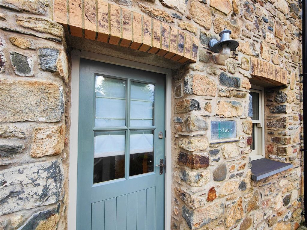 Property photo 2 of 23 Img_20221117_131150.Jpg