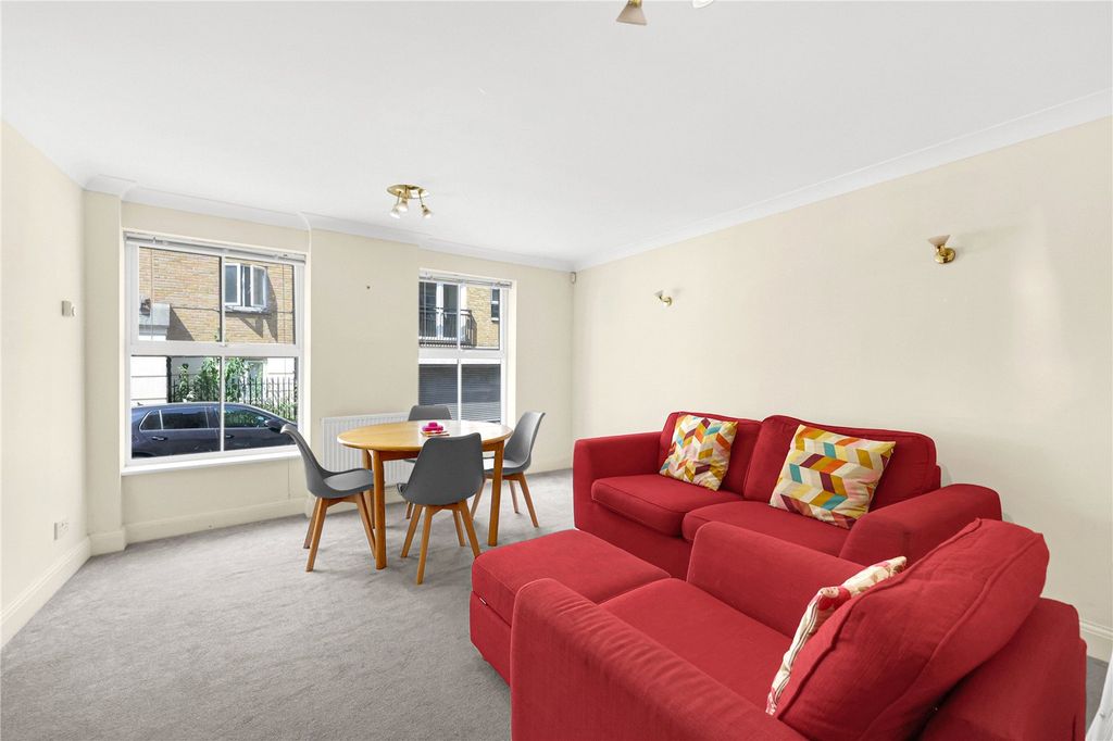 Property photo 2 of 17 Picture No. 04