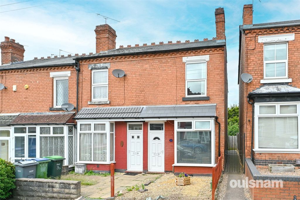 Property photo 1 of 23 Picture No. 26