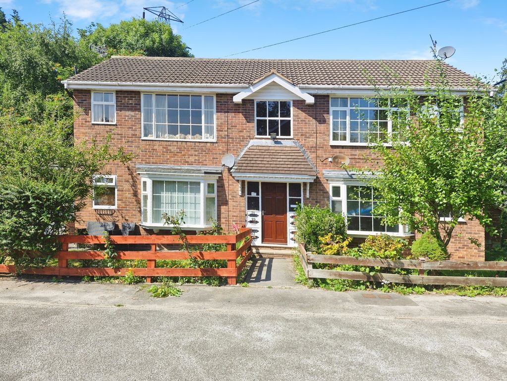 Property photo 1 of 10 c86F6B06-1000039450