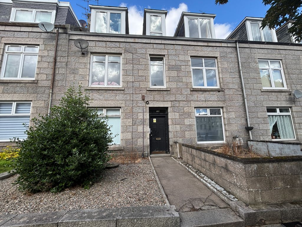 Property photo 1 of 12 1.Jpg