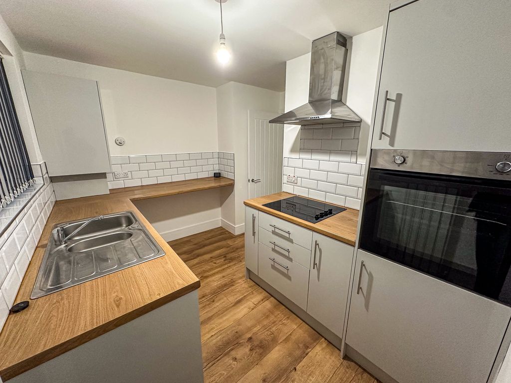Property photo 2 of 9 Img_5014