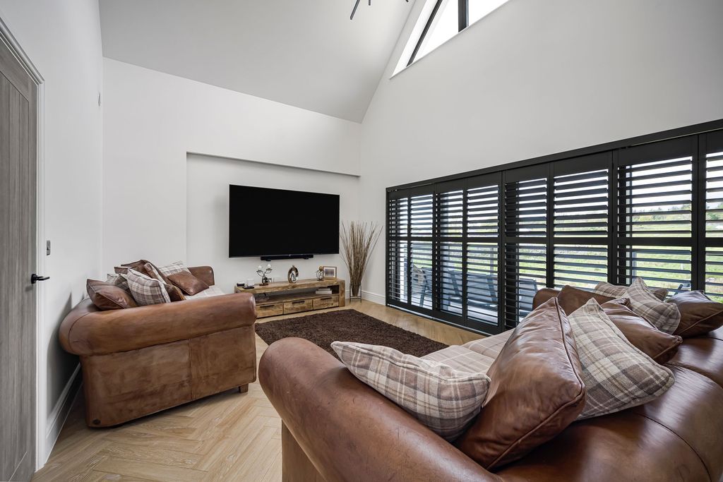 Additional image 22 of 4 bed semi-detached house for saleMaes Thornton, Rassau NP23