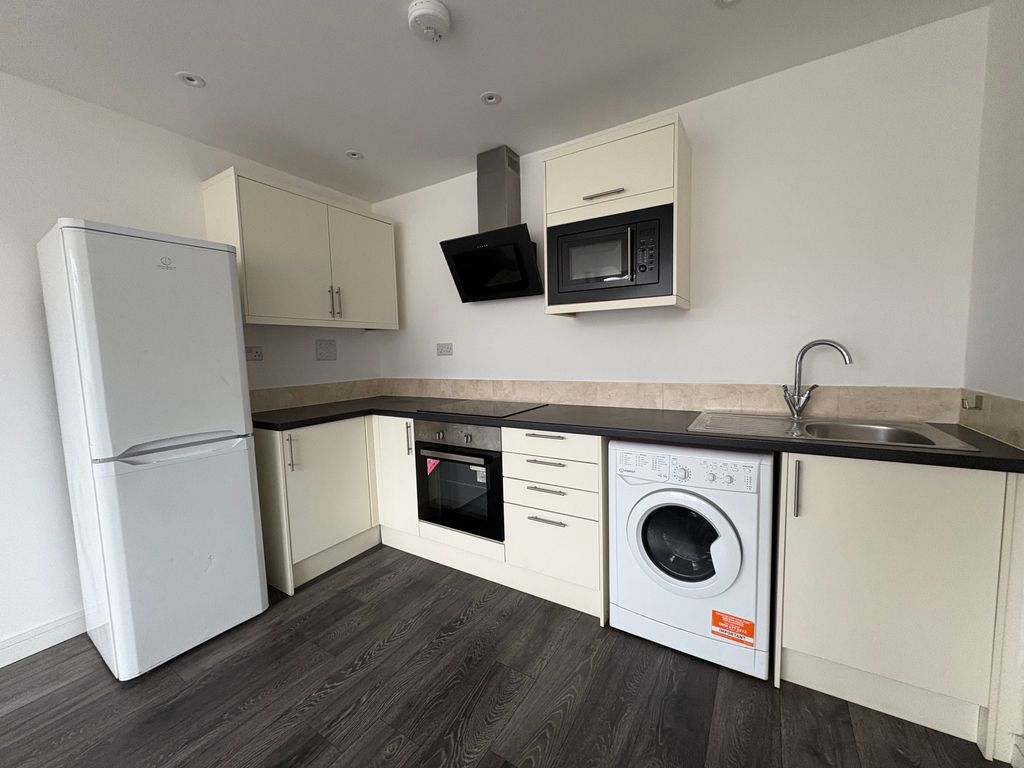 Property photo 3 of 8 Image