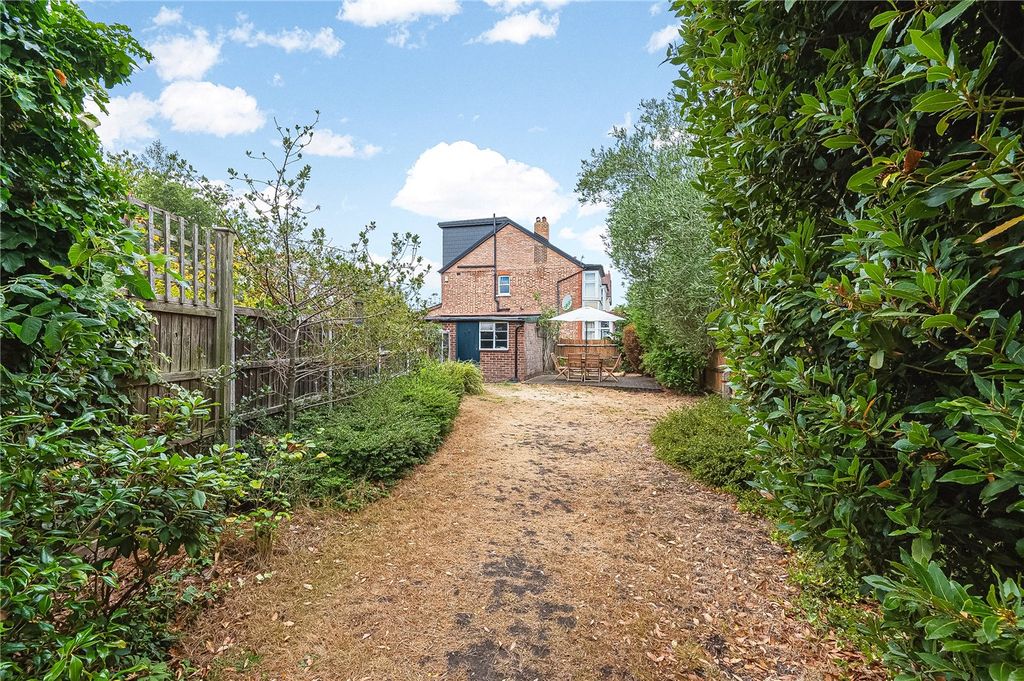Property photo 2 of 12 Picture No. 12