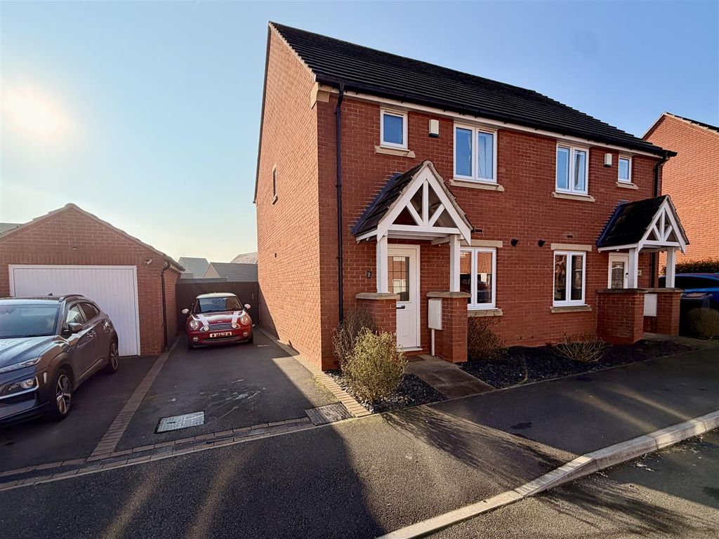 Property photo 1 of 17 1