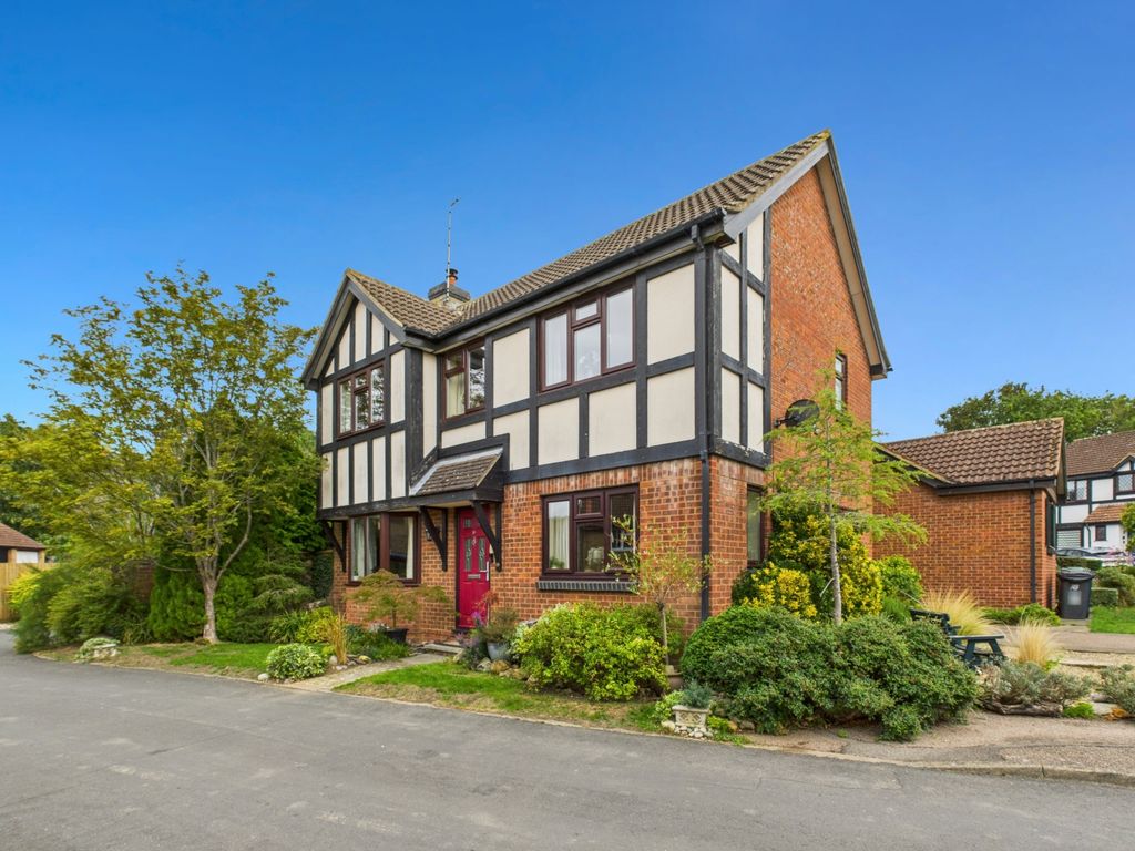 Property photo 1 of 21 Front View Of Home