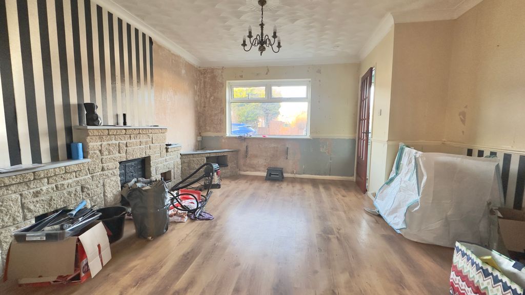 Property photo 3 of 30 Img_6851