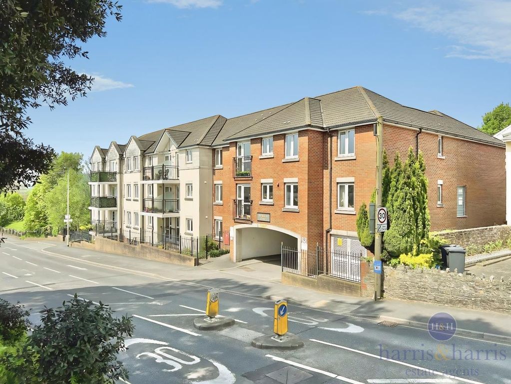 Property photo 1 of 8 6Cdit2Gtz0Ewkw3Wuxv3HQ.Jpg