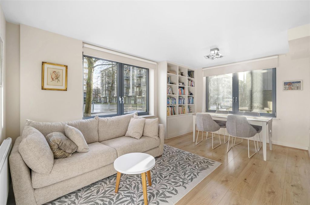 Property photo 2 of 15 Dsc07655.Jpg