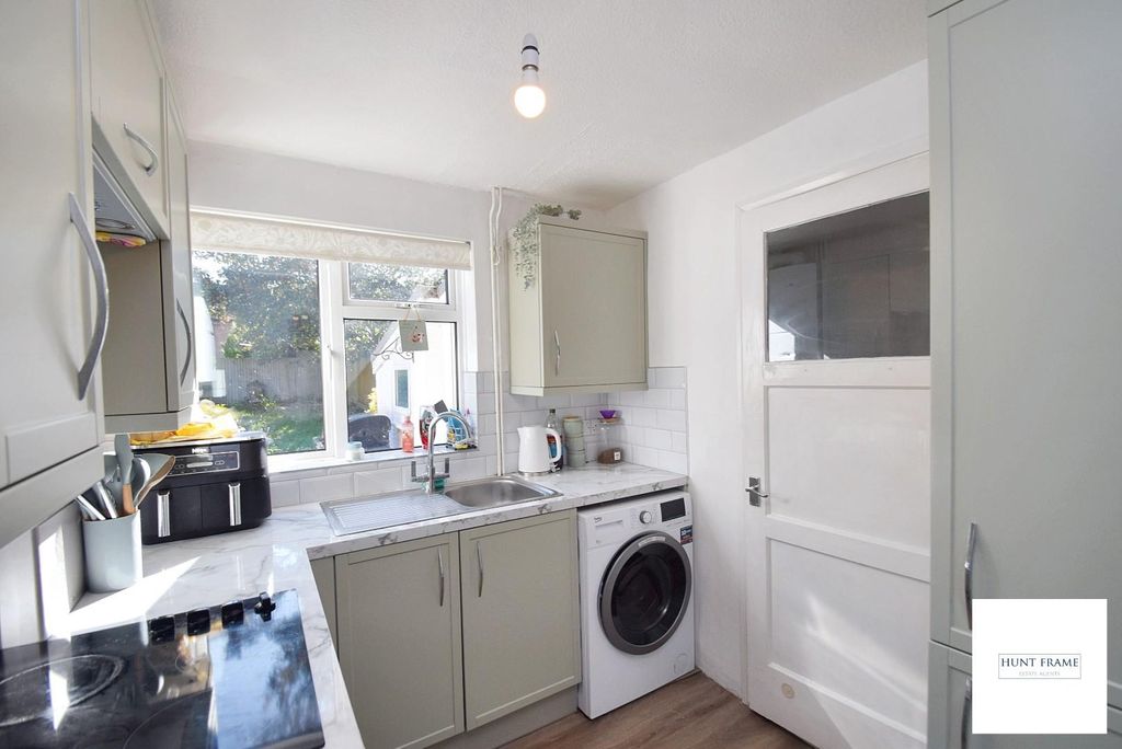 Property photo 3 of 16 Dsc_0041.Jpg