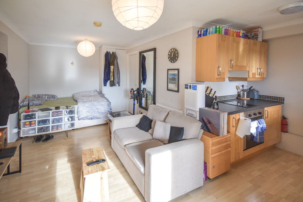 Property photo 3 of 12 Dsc_0199