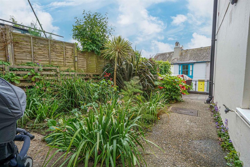 Property photo 3 of 13 Dsc08903_Alto.Jpg