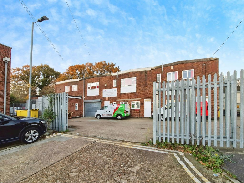 Property photo 1 of 22 3E04422Cwhatsapp 20Image 2020241129 20At 20171426_8E80Dbfa.Jpg