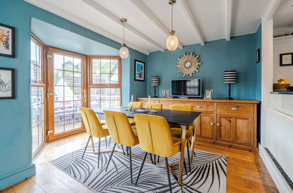 Property photo 3 of 22 1447401-7-69E7c6B...
