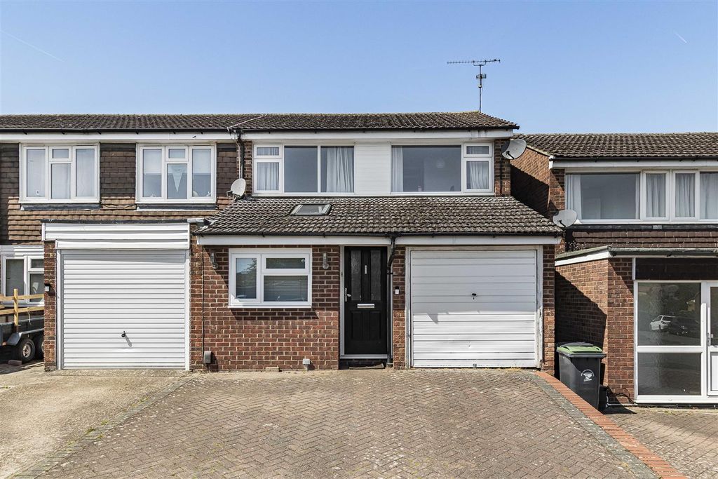 Property photo 1 of 14 8_52162.Jpg