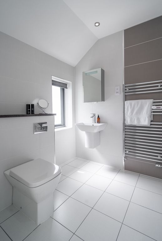 Additional image 30 of 4 bed detached house for saleLlys Steffan, Llansteffan SA33