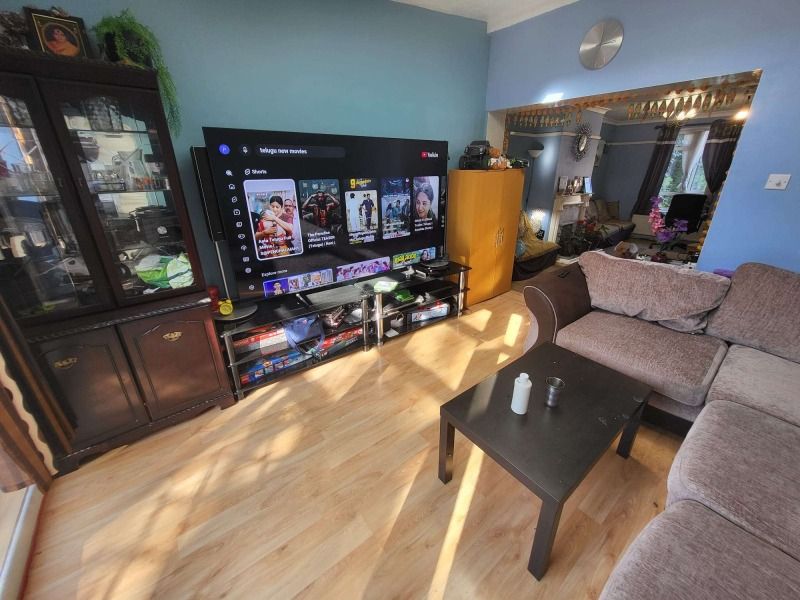 Property photo 3 of 21 Gallery