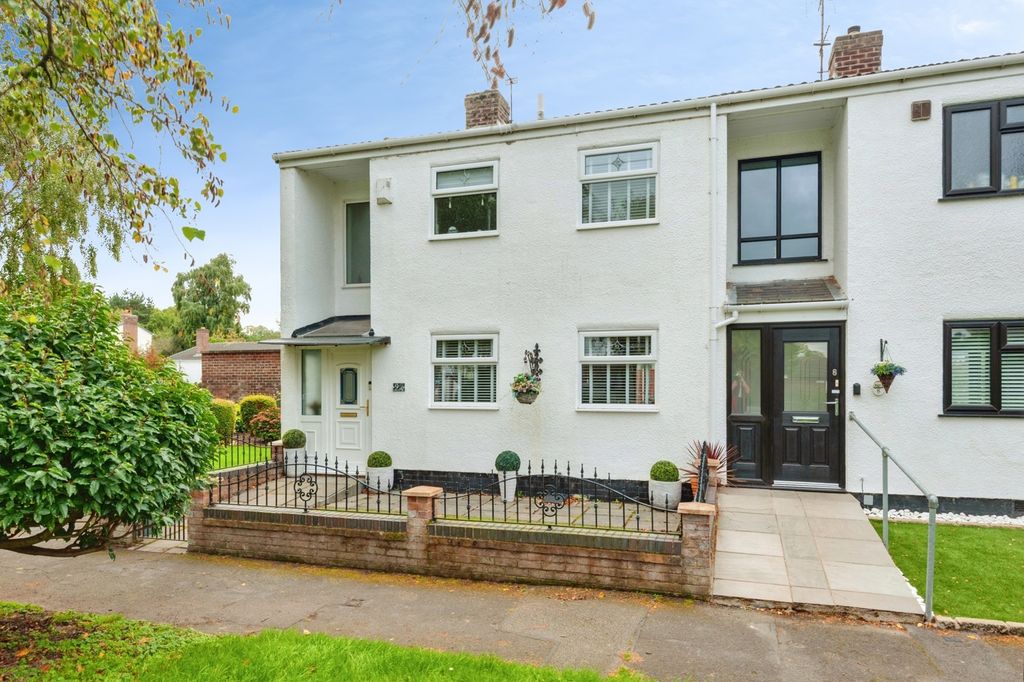 Property photo 1 of 22 Pbox-Img.Jpg