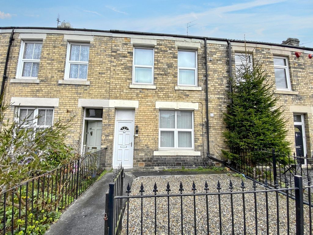 Property photo 1 of 6