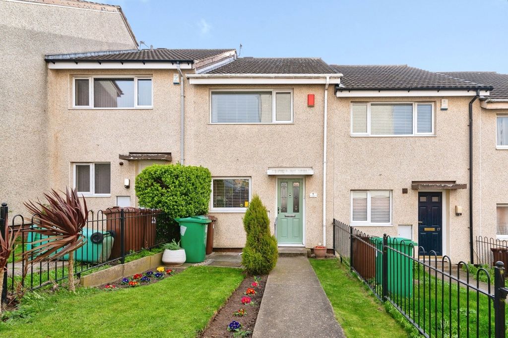 Property photo 1 of 14 Pbox-Img.Jpg