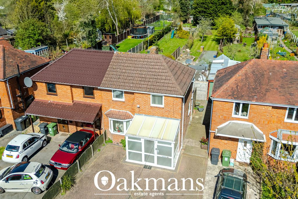 Property photo 1 of 20 Photograph