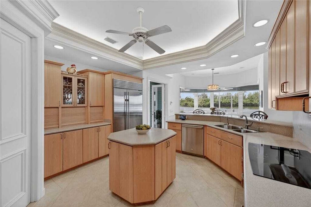 Property photo 1 of 2 <Alttext/>