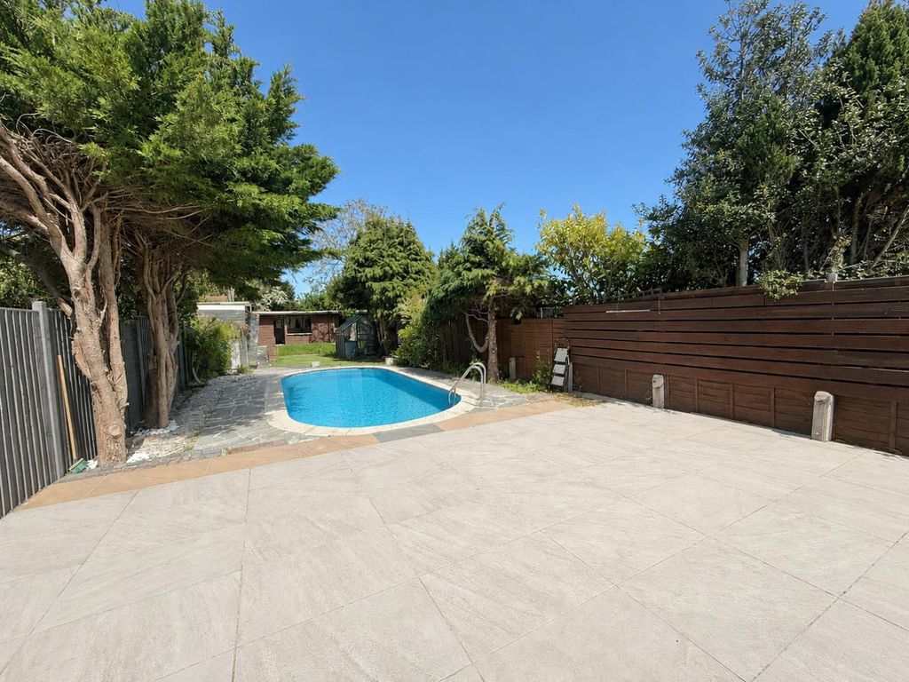 Property photo 3 of 23 1.Png