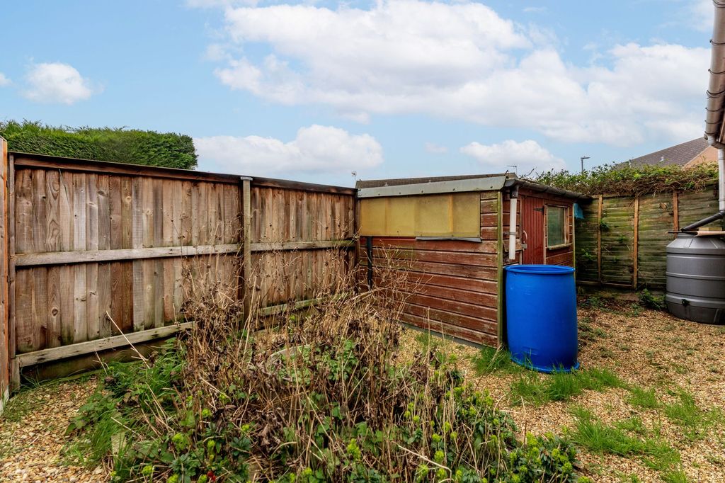 Additional image 18 of 4 bed chalet for salePursehouse Way, Diss IP22