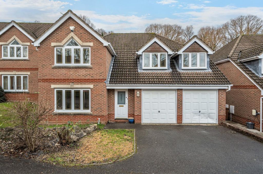 Property photo 1 of 15 1398054-2-69611Ef864893.Jpg