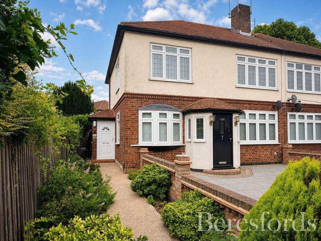 Property photo 1 of 10 Picture No. 05