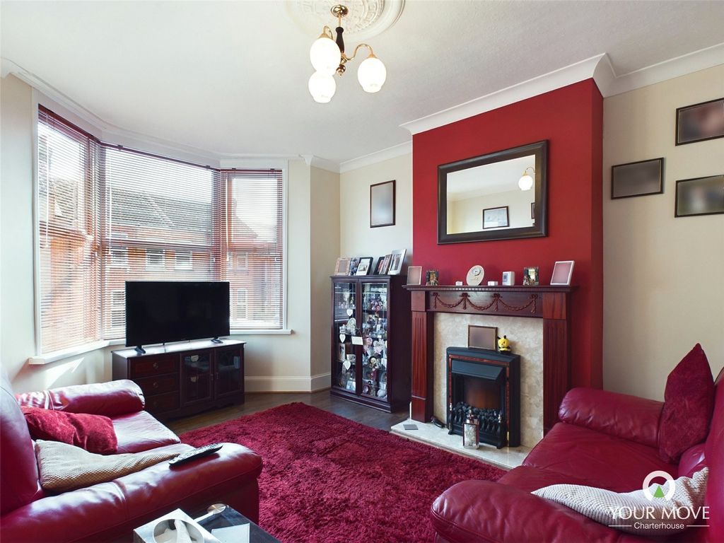 Property photo 2 of 13 Picture No. 07