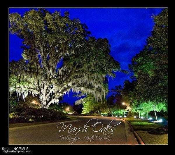 Property photo 3 of 12 <Alttext/>