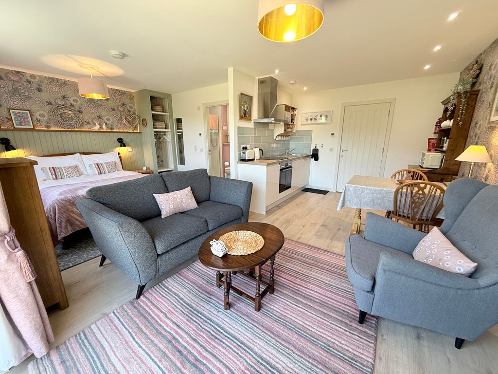 Additional image 80 of 6 bed detached house for saleTaynuilt PA35