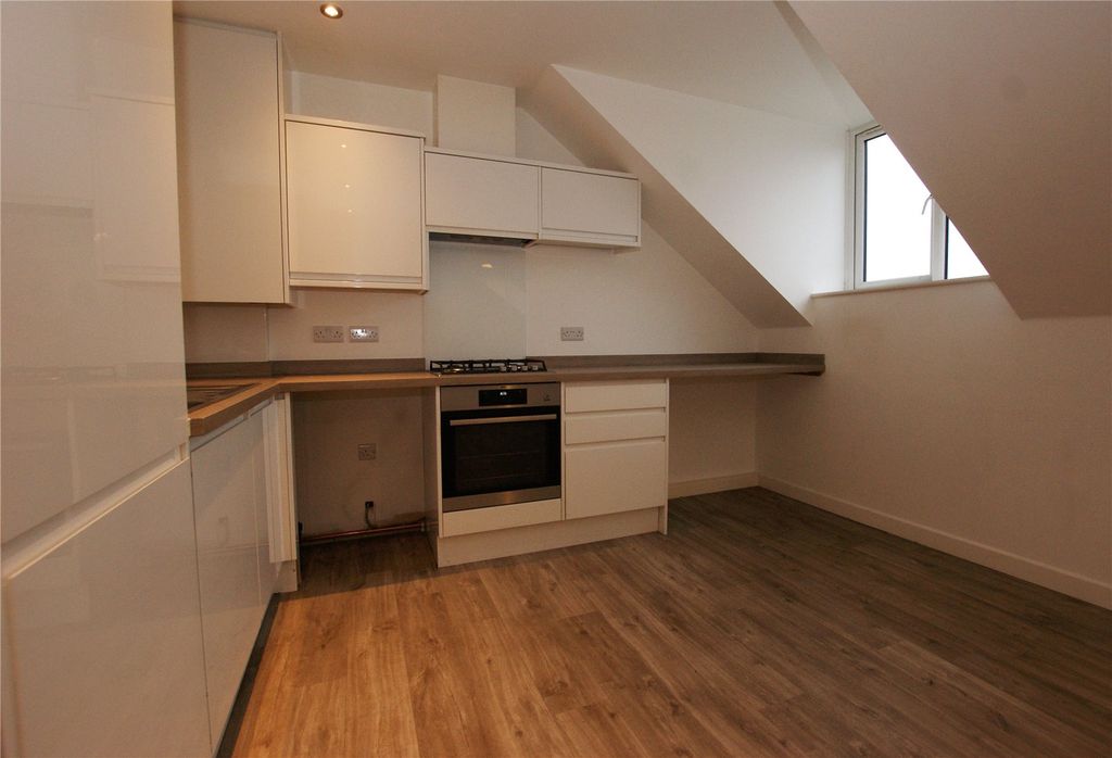 Property photo 2 of 12 Picture No. 02