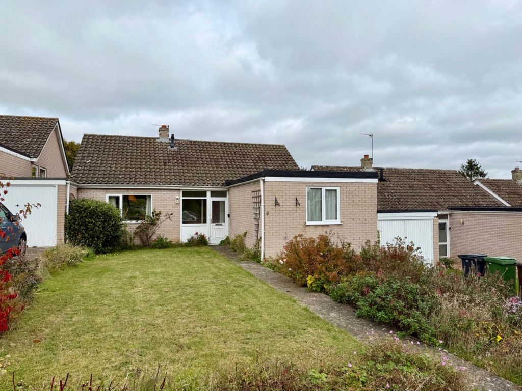 Property photo 1 of 19