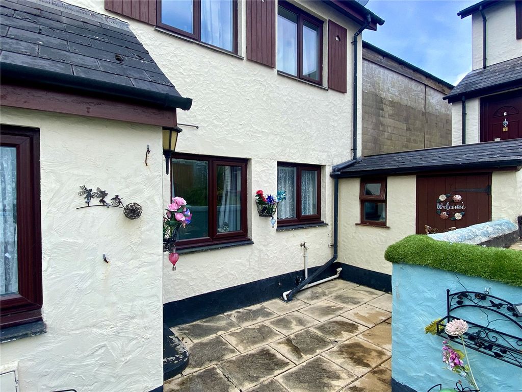 Property photo 3 of 16 Picture No. 24